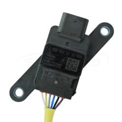 Alternative view of Genuine Mercedes NOx Sensor A0009050117 A0009055114 A0009054511 A0009059813