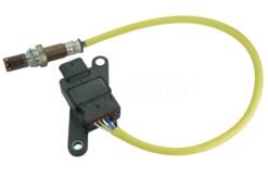 Genuine Mercedes NOx Sensor A0009050117 A0009055114 A0009054511 A0009059813