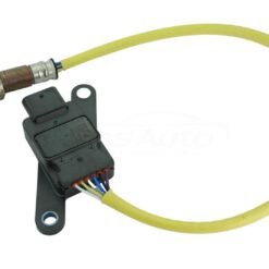 Genuine Mercedes NOx Sensor A0009050117 A0009055114 A0009054511 A0009059813