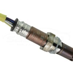 Genuine Mercedes NOx Sensor A0009050117 A0009055114 A0009054511 A0009059813 - Image 3