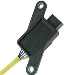 Genuine Mercedes NOx Sensor A0009050117 A0009055114 A0009054511 A0009059813 - Image 4