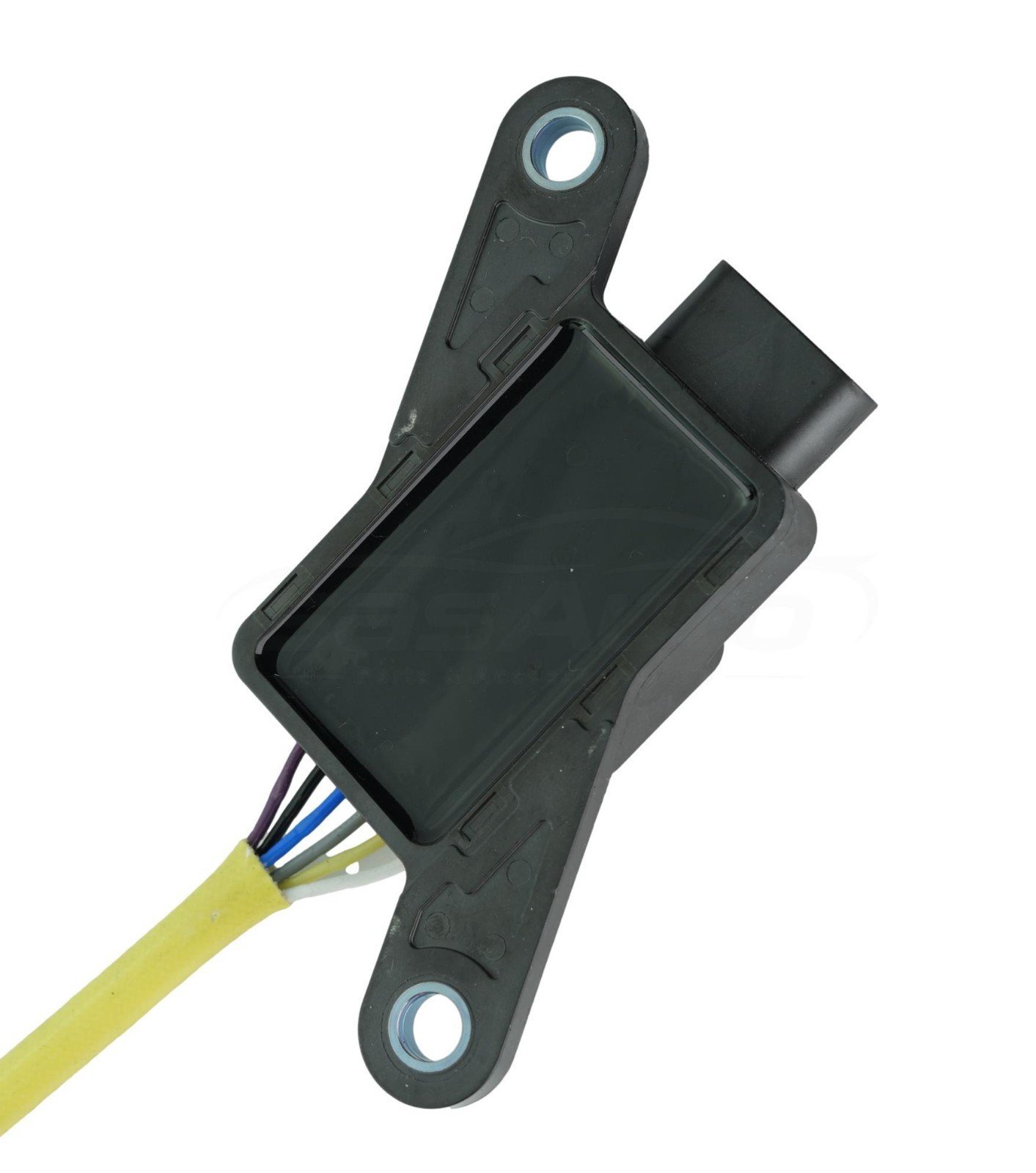 Genuine Mercedes NOx Sensor A0009050117 A0009055114 A0009054511 A0009059813 - Image 5