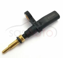 Alternative view of Genuine OE Engine Coolant Temperature Sensor 03N919501A For VW Transporter T6