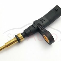 Genuine OE Engine Coolant Temperature Sensor 03N919501A For VW Transporter T6