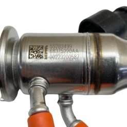 Genuine OEM Mopar AdBlue Injector  55283499 55283500 68375220AA