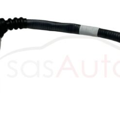 Alternative view of Genuine OEM Mopar AdBlue Injector  55283499 55283500 68375220AA