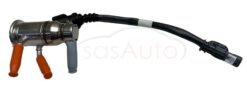 Genuine OEM Mopar AdBlue Injector  55283499 55283500 68375220AA