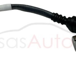 Genuine OEM Mopar AdBlue Injector  55283499 55283500 68375220AA - Image 3