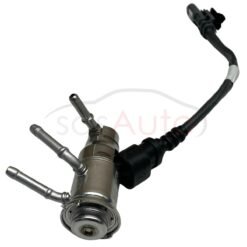 Genuine OEM Mopar AdBlue Injector  55283499 55283500 68375220AA - Image 4