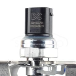Alternative view of Genuine Renault Exhaust Pressure Sensor 223214864R  8201000764