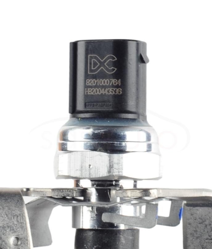 ✅Genuine Renault Exhaust Pressure Sensor 223214864R 8201000764 - Image 3