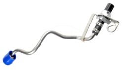 ✅Genuine Renault Exhaust Pressure Sensor 223214864R  8201000764