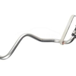 Genuine Renault Exhaust Pressure Sensor 223214864R  8201000764