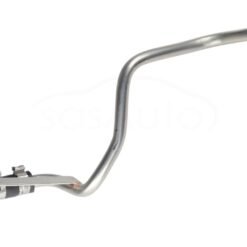 Genuine Renault Exhaust Pressure Sensor 223214864R  8201000764 - Image 5