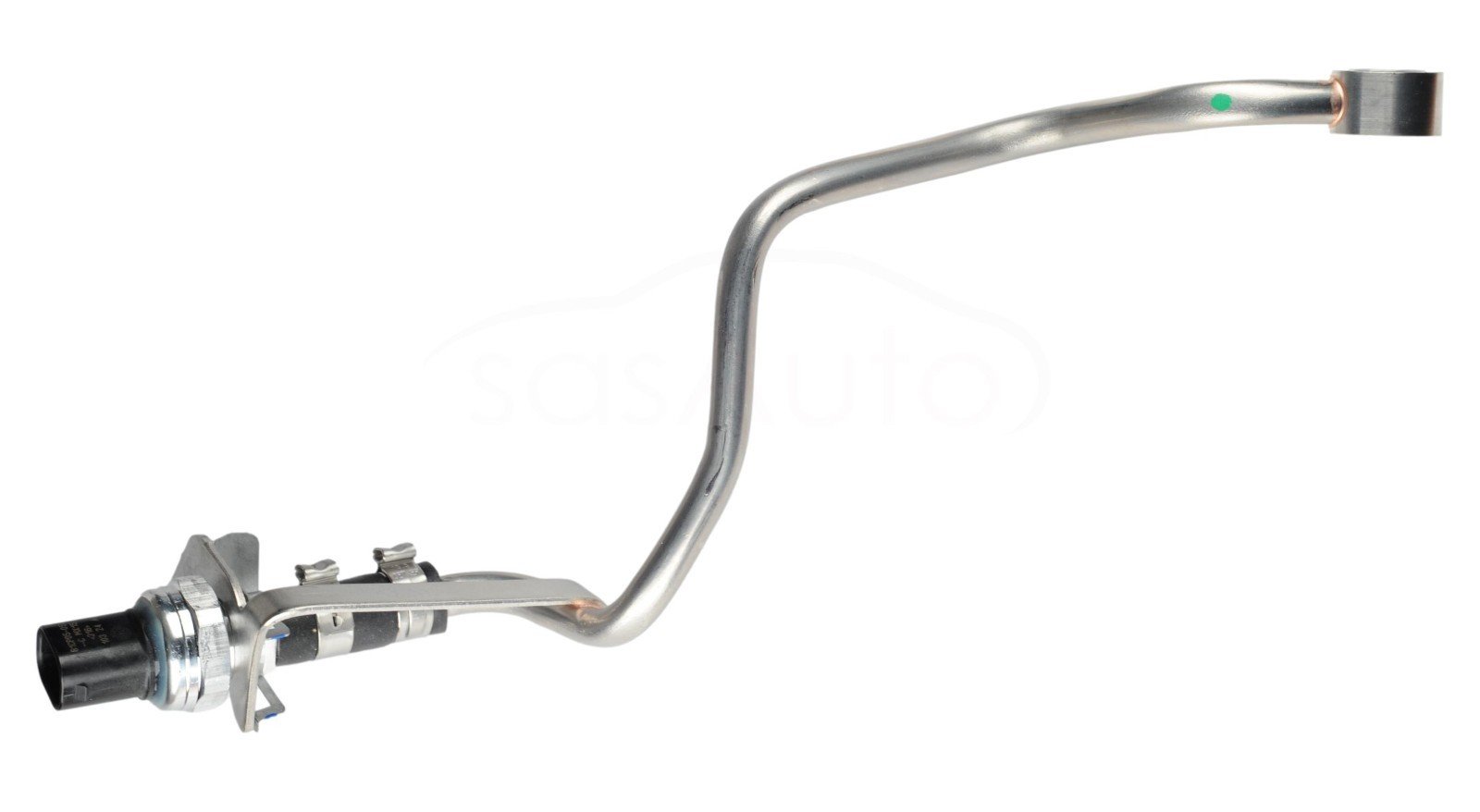✅Genuine Renault Exhaust Pressure Sensor 223214864R 8201000764 - Image 6