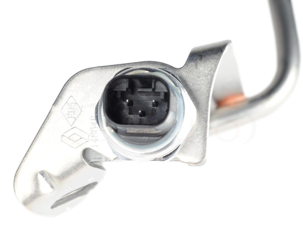 ✅Genuine Renault Exhaust Pressure Sensor 223214864R 8201000764 - Image 7