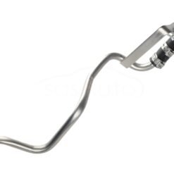 Genuine Renault Exhaust Pressure Sensor 223214864R  8201000764 - Image 7