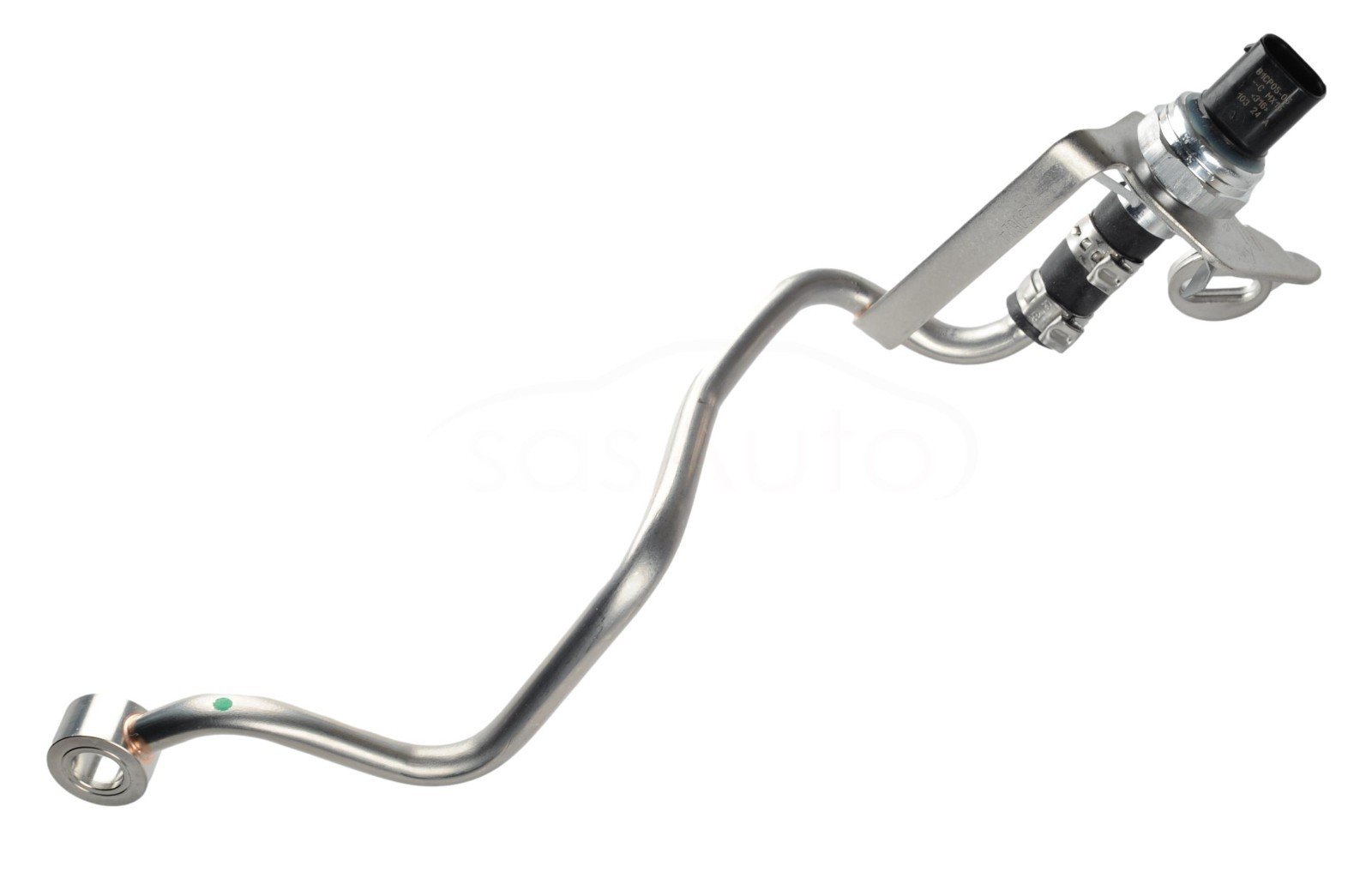 ✅Genuine Renault Exhaust Pressure Sensor 223214864R 8201000764 - Image 8