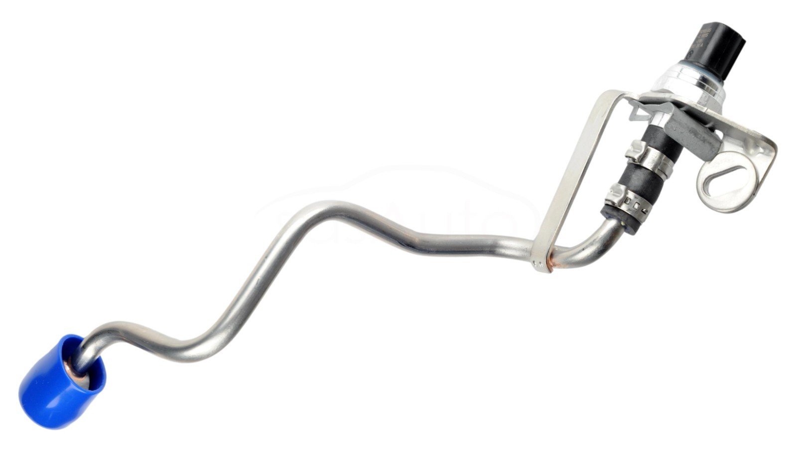 ✅Genuine Renault Exhaust Pressure Sensor 223214864R 8201000764