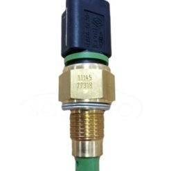 Genuine Renault Oil Level Sensor 111457731R - Image 3