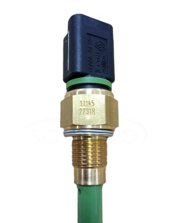✅Genuine Renault Oil Level Sensor 111457731R - Image 3