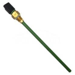 ✅Genuine Renault Oil Level Sensor 111457731R