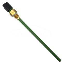 Genuine Renault Oil Level Sensor 111457731R