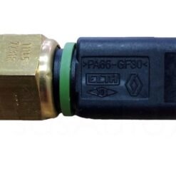Genuine Renault Oil Level Sensor 111457731R - Image 4