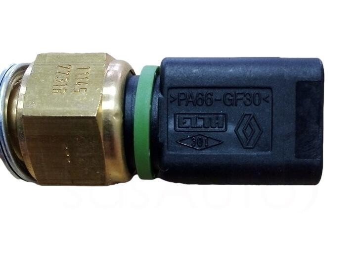 ✅Genuine Renault Oil Level Sensor 111457731R - Image 4