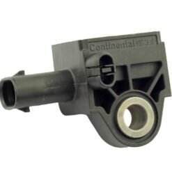 Genuine VAG Acceleration Impact Sensor 5WA959651A - Image 3