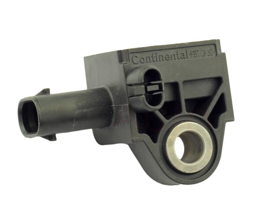 Genuine VAG Acceleration Impact Sensor 5WA959651A - Image 3