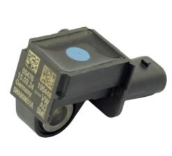 ✅ Genuine VAG Acceleration Impact Sensor  5WA959651A