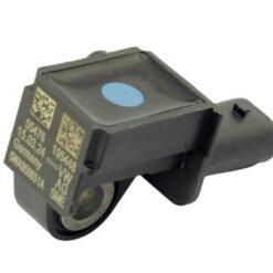 Genuine VAG Acceleration Impact Sensor  5WA959651A