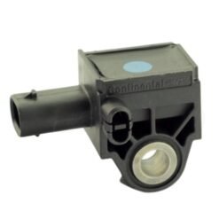 Genuine VAG Acceleration Impact Sensor 5WA959651A - Image 4