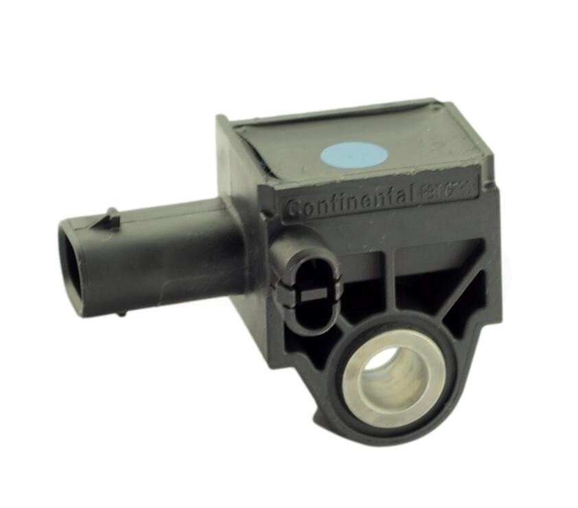 Genuine VAG Acceleration Impact Sensor 5WA959651A - Image 4