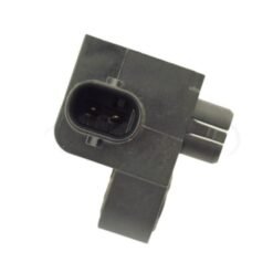 Genuine VAG Acceleration Impact Sensor 5WA959651A - Image 5