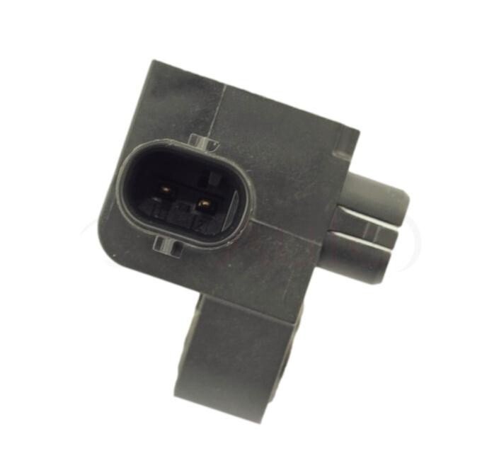Genuine VAG Acceleration Impact Sensor 5WA959651A - Image 5