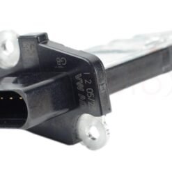 Genuine VAG Mass Air Flow Sensor 06F906461A for 2.0 TFSI Petrol Engines - Image 3
