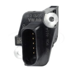 ✅ Genuine VAG Mass Air Flow Sensor 06F906461A  for 2.0 TFSI Petrol Engines