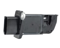 Genuine VAG Mass Air Flow Sensor 06F906461A  for 2.0 TFSI Petrol Engines