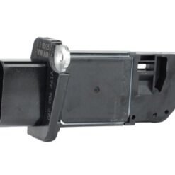 Genuine VAG Mass Air Flow Sensor 06F906461A  for 2.0 TFSI Petrol Engines