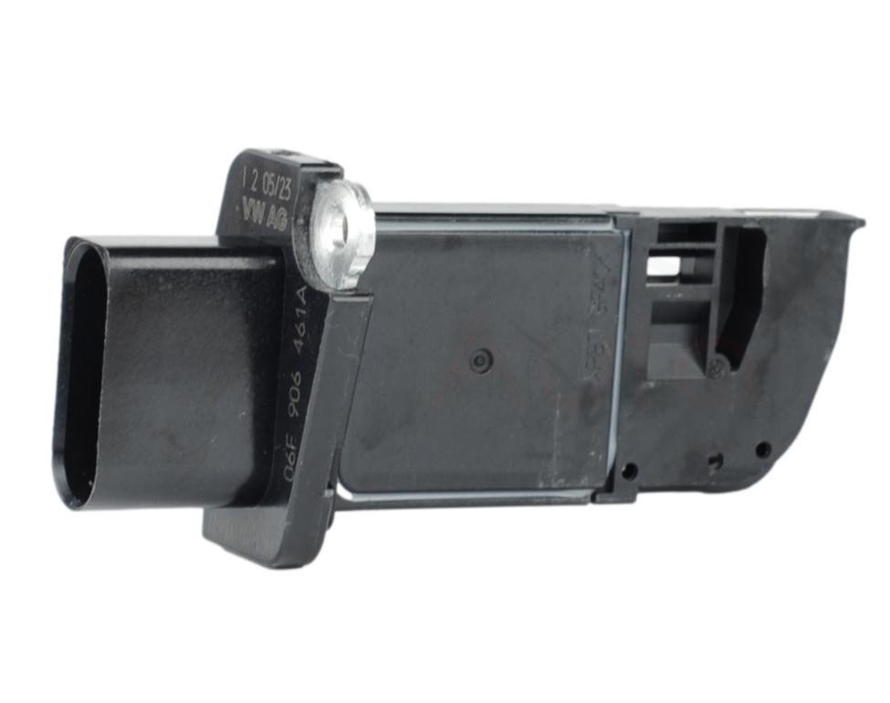 Genuine VAG Mass Air Flow Sensor 06F906461A for 2.0 TFSI Petrol Engines