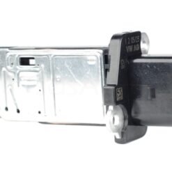 Genuine VAG Mass Air Flow Sensor 06F906461A for 2.0 TFSI Petrol Engines - Image 4