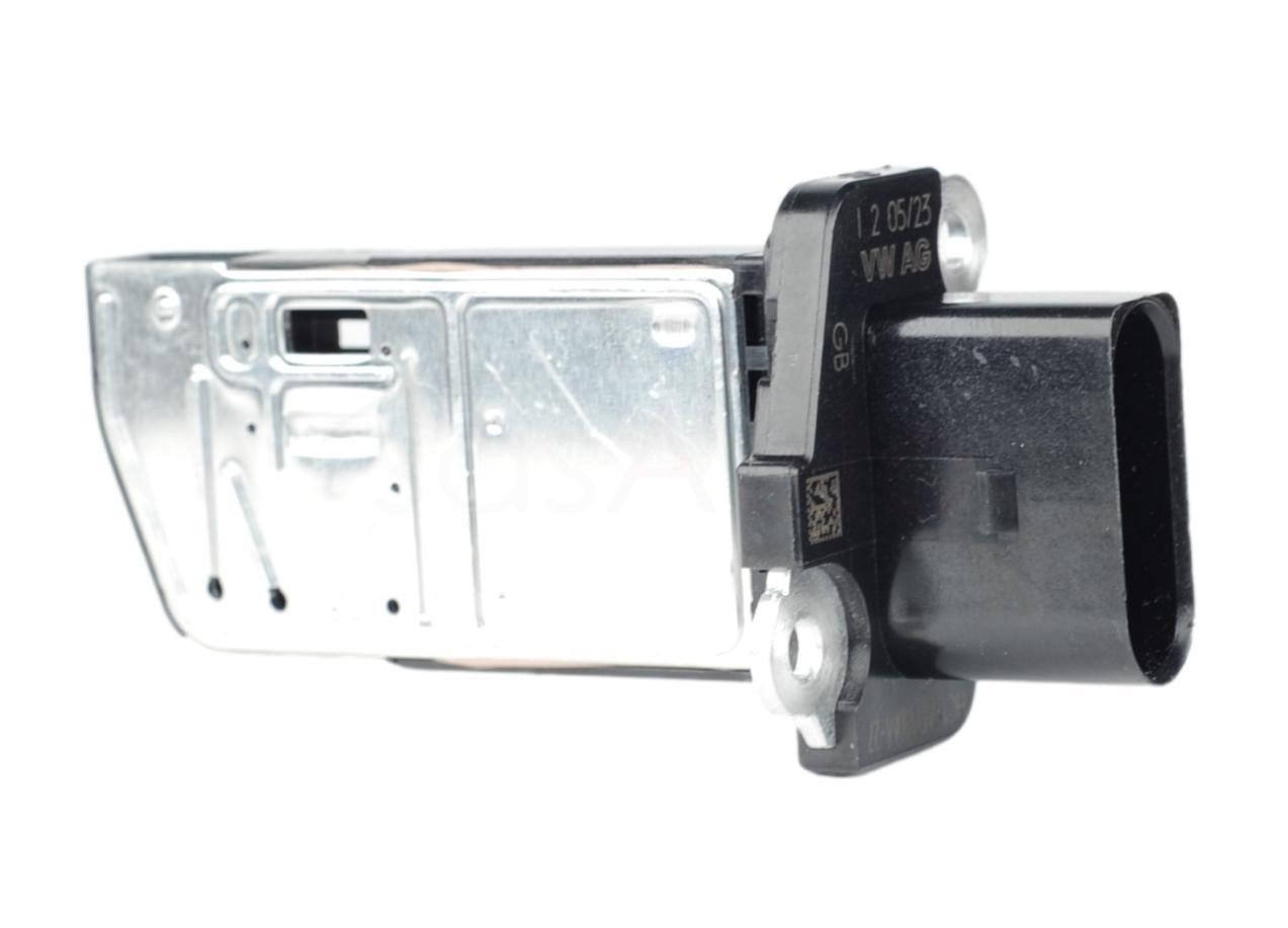 Genuine VAG Mass Air Flow Sensor 06F906461A for 2.0 TFSI Petrol Engines - Image 4