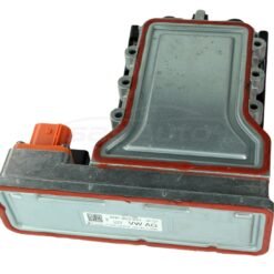 Genuine VW Audi Seat Skoda Heater  5QF963231 OEM - Image 5