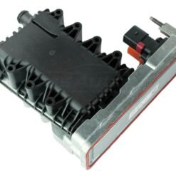 Genuine VW Audi Seat Skoda Heater  5QF963231 OEM - Image 6