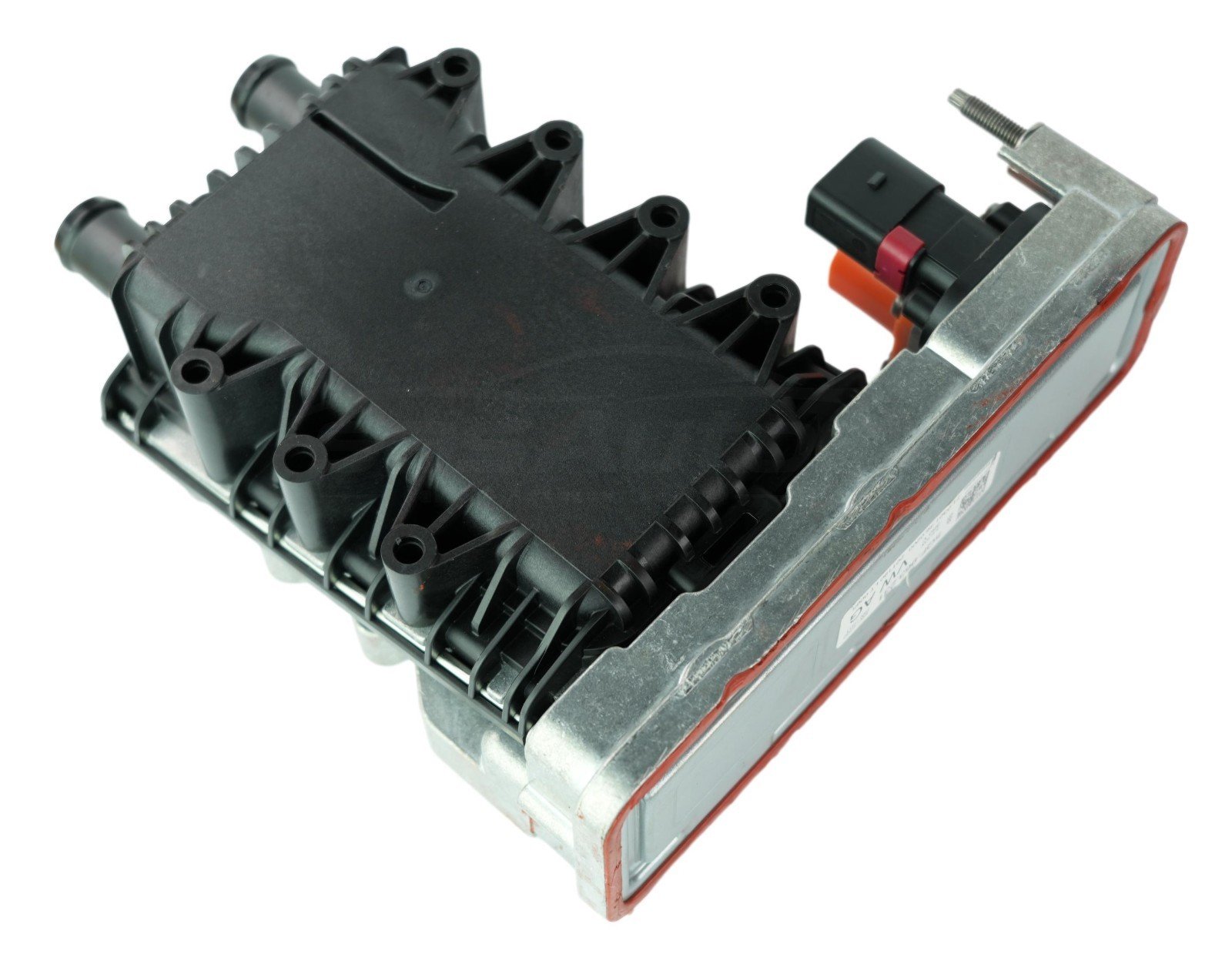 Genuine VW Audi Seat Skoda Heater 5QF963231 OEM - Image 7