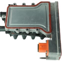 Genuine VW Audi Seat Skoda Heater  5QF963231 OEM - Image 8