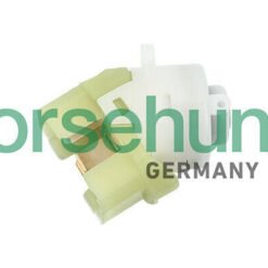 Ignition Starter Switch 357905865 for VW Golf III, Passat, Transporter IV, Vento