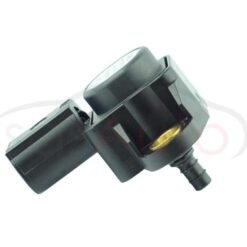 Intake Manifold / Boost Pressure Sensor A0091534828 / 0261230356 Bosch - Image 4